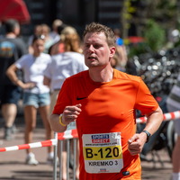 2026-05-25 Triathlon Woerden-564